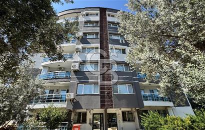 HARMANDALI ÇAMLIK EVLERİ SİTESİ KİRALIK 3+1 GENİŞ DAİRE