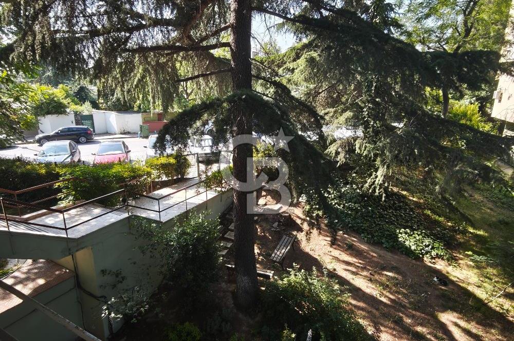 AKATLAR BAHAR SİTESİNDE 110M2, 3+1, MASRAFSIZ KİRALIK DAİRE
