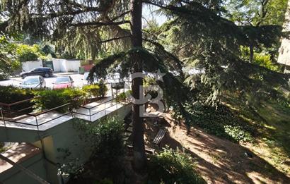 AKATLAR BAHAR SİTESİNDE 110M2, 3+1, MASRAFSIZ KİRALIK DAİRE