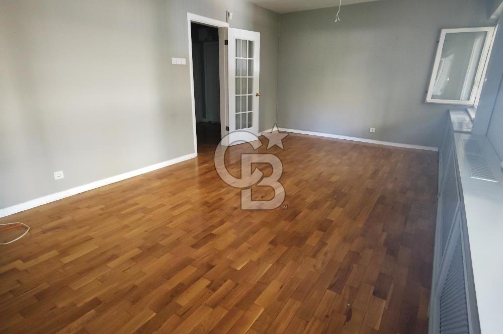 AKATLAR BAHAR SİTESİNDE 110M2, 3+1, MASRAFSIZ KİRALIK DAİRE