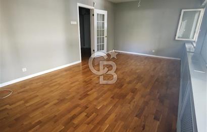 AKATLAR BAHAR SİTESİNDE 110M2, 3+1, MASRAFSIZ KİRALIK DAİRE