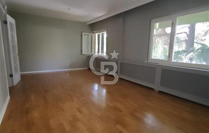 AKATLAR BAHAR SİTESİNDE 110M2, 3+1, MASRAFSIZ KİRALIK DAİRE