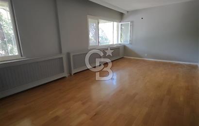 AKATLAR BAHAR SİTESİNDE 110M2, 3+1, MASRAFSIZ KİRALIK DAİRE
