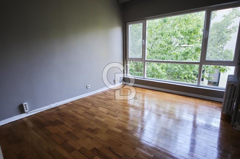 AKATLAR BAHAR SİTESİNDE 110M2, 3+1, MASRAFSIZ KİRALIK DAİRE