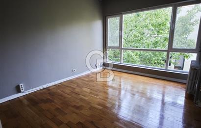 AKATLAR BAHAR SİTESİNDE 110M2, 3+1, MASRAFSIZ KİRALIK DAİRE