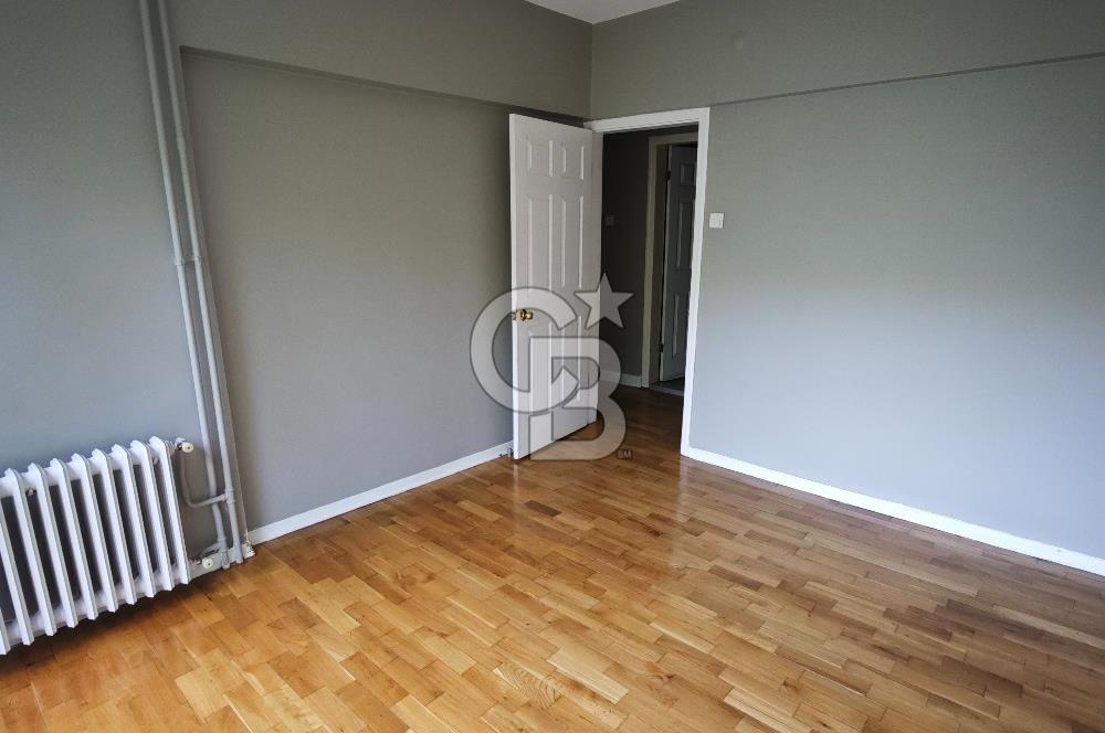 AKATLAR BAHAR SİTESİNDE 110M2, 3+1, MASRAFSIZ KİRALIK DAİRE