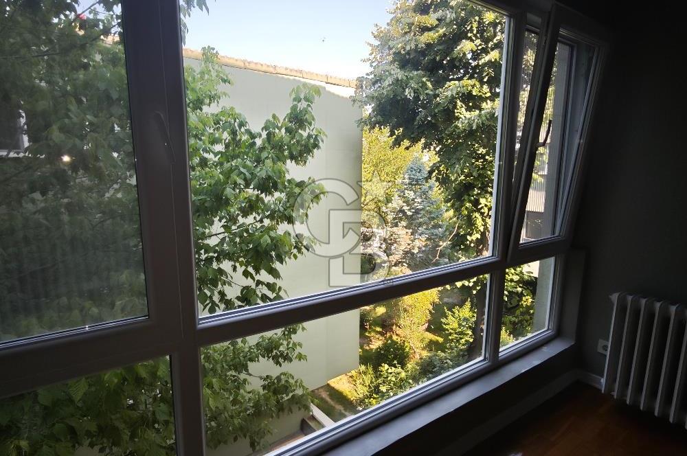 AKATLAR BAHAR SİTESİNDE 110M2, 3+1, MASRAFSIZ KİRALIK DAİRE
