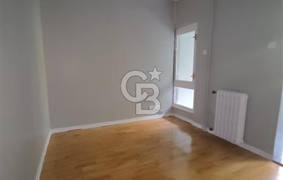 AKATLAR BAHAR SİTESİNDE 110M2, 3+1, MASRAFSIZ KİRALIK DAİRE