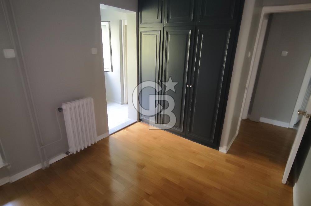 AKATLAR BAHAR SİTESİNDE 110M2, 3+1, MASRAFSIZ KİRALIK DAİRE