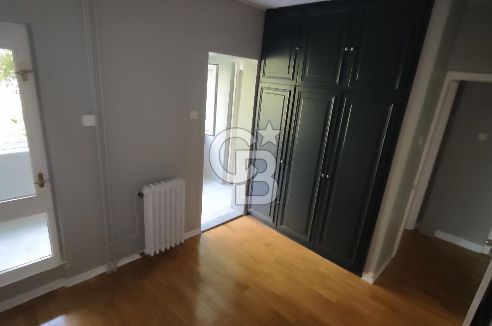AKATLAR BAHAR SİTESİNDE 110M2, 3+1, MASRAFSIZ KİRALIK DAİRE