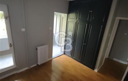 AKATLAR BAHAR SİTESİNDE 110M2, 3+1, MASRAFSIZ KİRALIK DAİRE