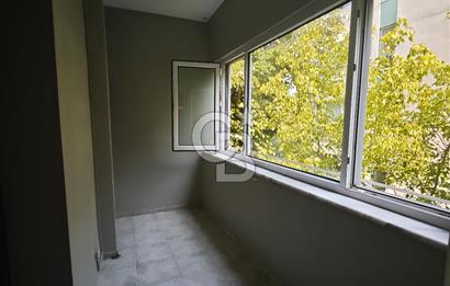 AKATLAR BAHAR SİTESİNDE 110M2, 3+1, MASRAFSIZ KİRALIK DAİRE