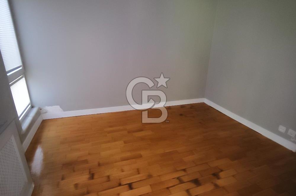 AKATLAR BAHAR SİTESİNDE 110M2, 3+1, MASRAFSIZ KİRALIK DAİRE