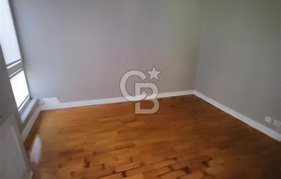 AKATLAR BAHAR SİTESİNDE 110M2, 3+1, MASRAFSIZ KİRALIK DAİRE