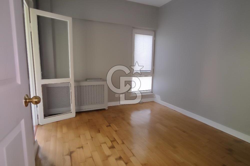 AKATLAR BAHAR SİTESİNDE 110M2, 3+1, MASRAFSIZ KİRALIK DAİRE