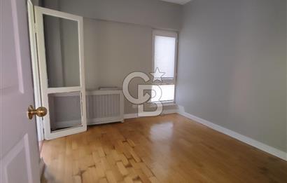 AKATLAR BAHAR SİTESİNDE 110M2, 3+1, MASRAFSIZ KİRALIK DAİRE