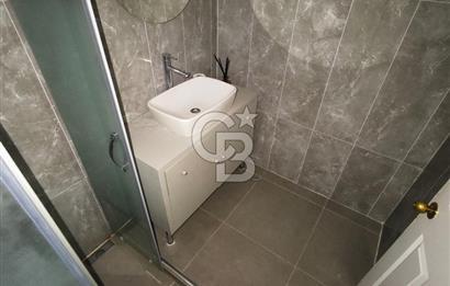 AKATLAR BAHAR SİTESİNDE 110M2, 3+1, MASRAFSIZ KİRALIK DAİRE