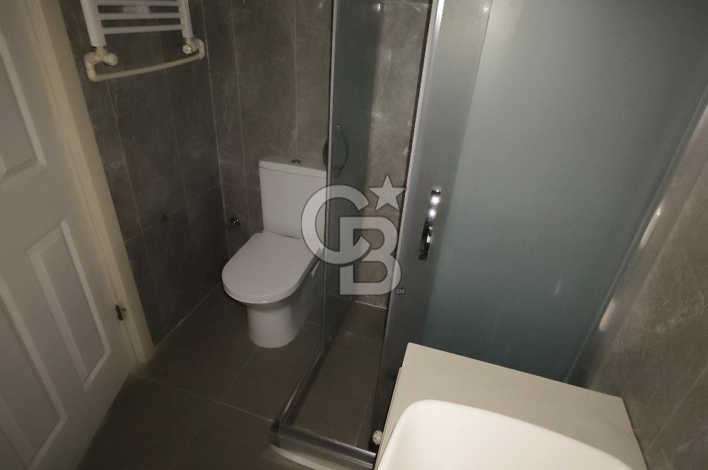 AKATLAR BAHAR SİTESİNDE 110M2, 3+1, MASRAFSIZ KİRALIK DAİRE