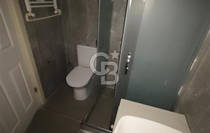 AKATLAR BAHAR SİTESİNDE 110M2, 3+1, MASRAFSIZ KİRALIK DAİRE