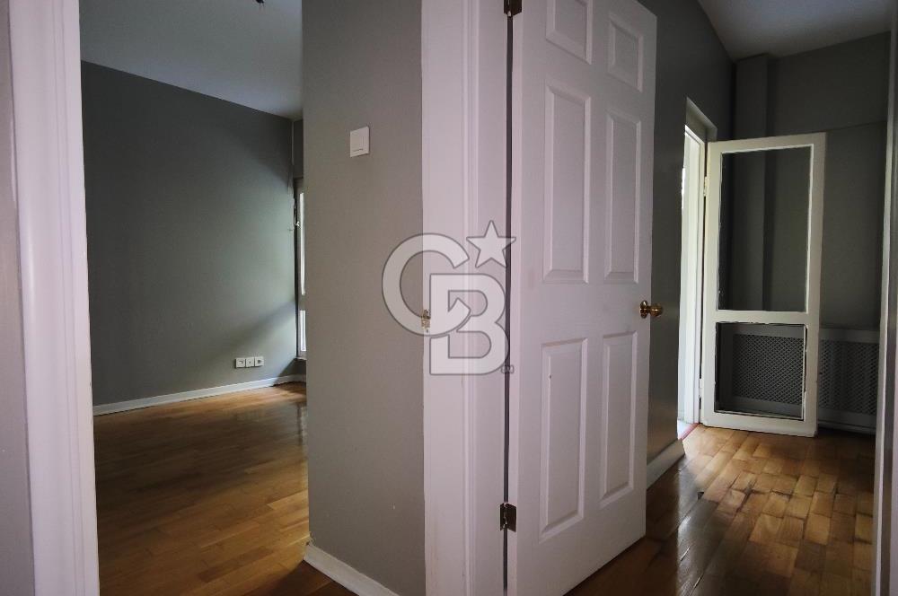 AKATLAR BAHAR SİTESİNDE 110M2, 3+1, MASRAFSIZ KİRALIK DAİRE