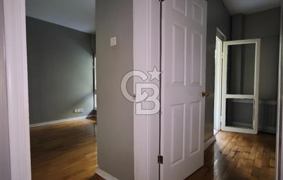 AKATLAR BAHAR SİTESİNDE 110M2, 3+1, MASRAFSIZ KİRALIK DAİRE