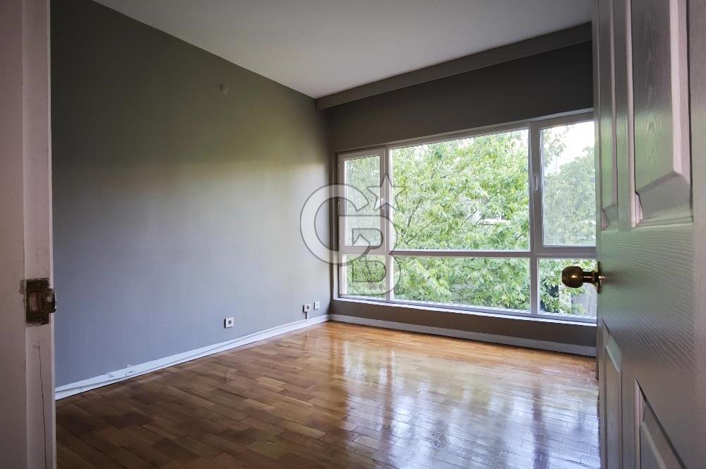 AKATLAR BAHAR SİTESİNDE 110M2, 3+1, MASRAFSIZ KİRALIK DAİRE