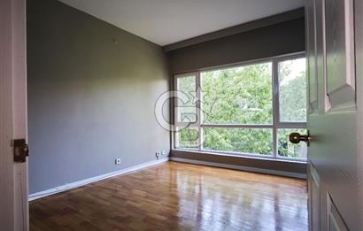 AKATLAR BAHAR SİTESİNDE 110M2, 3+1, MASRAFSIZ KİRALIK DAİRE