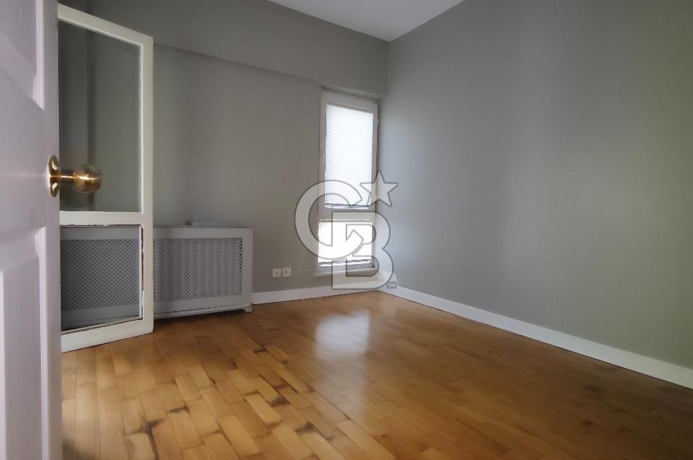 AKATLAR BAHAR SİTESİNDE 110M2, 3+1, MASRAFSIZ KİRALIK DAİRE