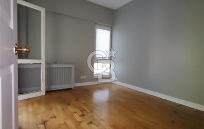 AKATLAR BAHAR SİTESİNDE 110M2, 3+1, MASRAFSIZ KİRALIK DAİRE