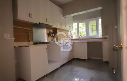 AKATLAR BAHAR SİTESİNDE 110M2, 3+1, MASRAFSIZ KİRALIK DAİRE