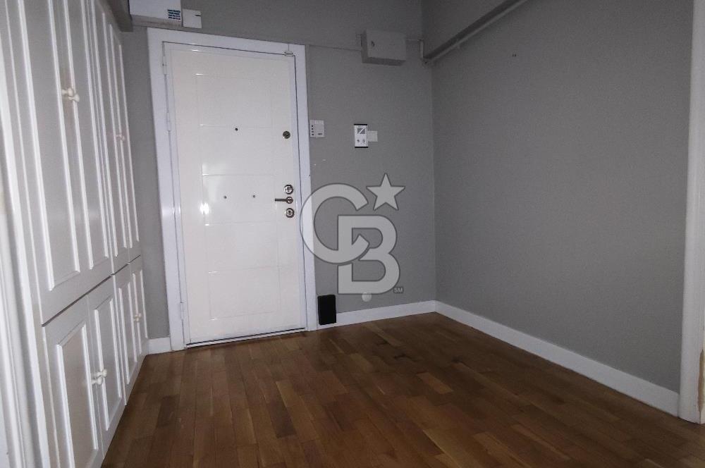 AKATLAR BAHAR SİTESİNDE 110M2, 3+1, MASRAFSIZ KİRALIK DAİRE