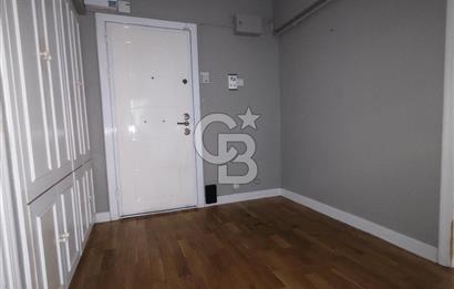 AKATLAR BAHAR SİTESİNDE 110M2, 3+1, MASRAFSIZ KİRALIK DAİRE
