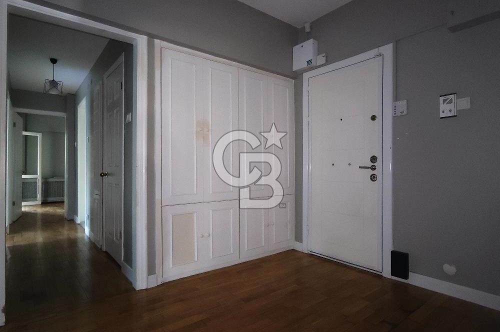 AKATLAR BAHAR SİTESİNDE 110M2, 3+1, MASRAFSIZ KİRALIK DAİRE