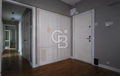 AKATLAR BAHAR SİTESİNDE 110M2, 3+1, MASRAFSIZ KİRALIK DAİRE