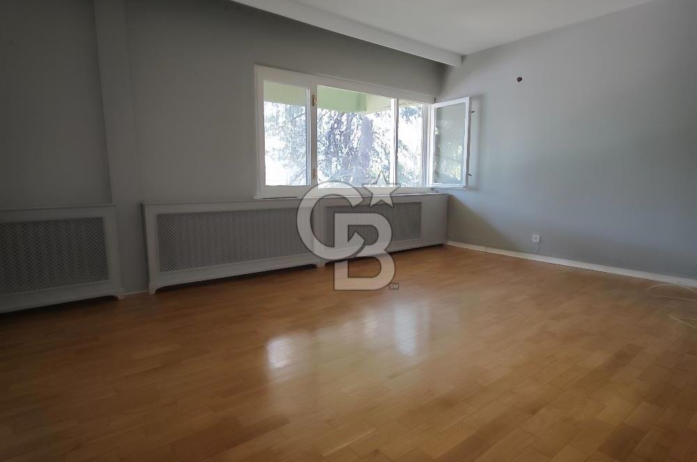 AKATLAR BAHAR SİTESİNDE 110M2, 3+1, MASRAFSIZ KİRALIK DAİRE