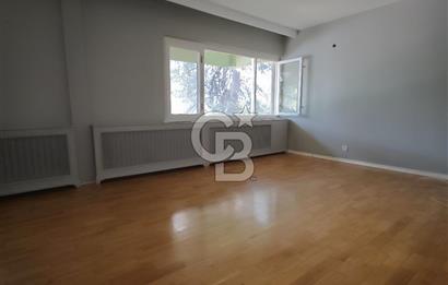 AKATLAR BAHAR SİTESİNDE 110M2, 3+1, MASRAFSIZ KİRALIK DAİRE