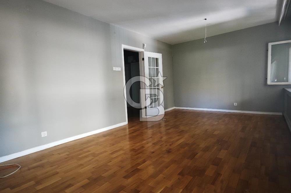 AKATLAR BAHAR SİTESİNDE 110M2, 3+1, MASRAFSIZ KİRALIK DAİRE