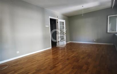 AKATLAR BAHAR SİTESİNDE 110M2, 3+1, MASRAFSIZ KİRALIK DAİRE