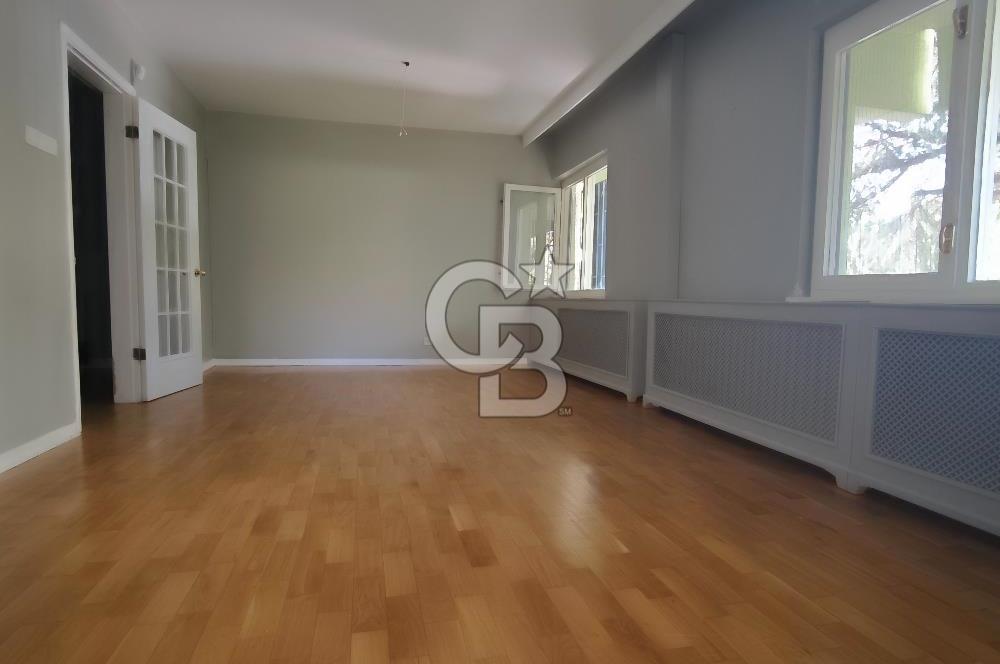 AKATLAR BAHAR SİTESİNDE 110M2, 3+1, MASRAFSIZ KİRALIK DAİRE