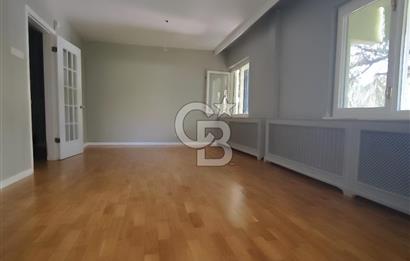 AKATLAR BAHAR SİTESİNDE 110M2, 3+1, MASRAFSIZ KİRALIK DAİRE