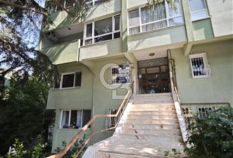 AKATLAR BAHAR SİTESİNDE 110M2, 3+1, MASRAFSIZ KİRALIK DAİRE