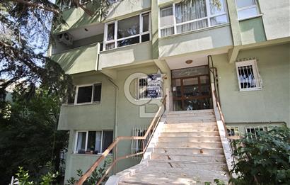 AKATLAR BAHAR SİTESİNDE 110M2, 3+1, MASRAFSIZ KİRALIK DAİRE