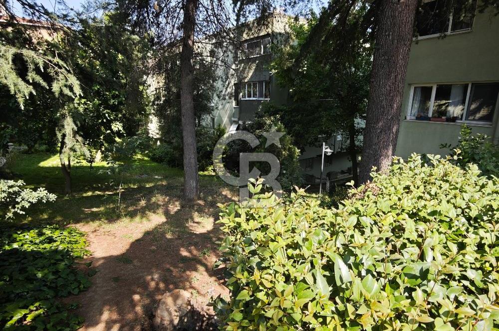 AKATLAR BAHAR SİTESİNDE 110M2, 3+1, MASRAFSIZ KİRALIK DAİRE