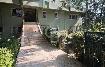 AKATLAR BAHAR SİTESİNDE 110M2, 3+1, MASRAFSIZ KİRALIK DAİRE