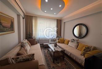 Manisa Şehzadeler Akıncılar Mh 3+1 Tadilatlı Satılık Daire