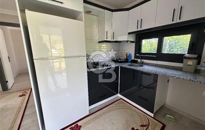 MENDERES AHMETBEYLİ 2+1 PREFABRİK EV VE 537 M2 SATILIK TARLA