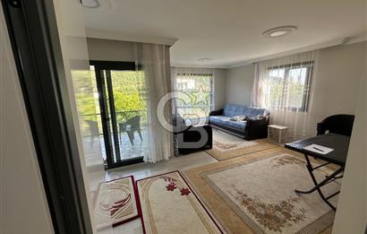 MENDERES AHMETBEYLİ 2+1 PREFABRİK EV VE 537 M2 SATILIK TARLA