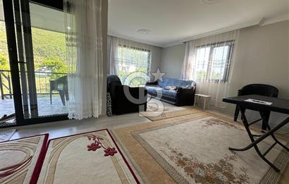 MENDERES AHMETBEYLİ 2+1 PREFABRİK EV VE 537 M2 SATILIK TARLA