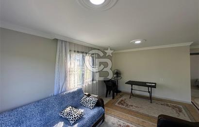 MENDERES AHMETBEYLİ 2+1 PREFABRİK EV VE 537 M2 SATILIK TARLA