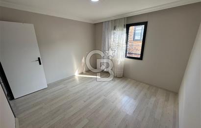 MENDERES AHMETBEYLİ 2+1 PREFABRİK EV VE 537 M2 SATILIK TARLA